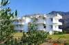 Captain Tom Apartments **** :: Сфакья :: Греция